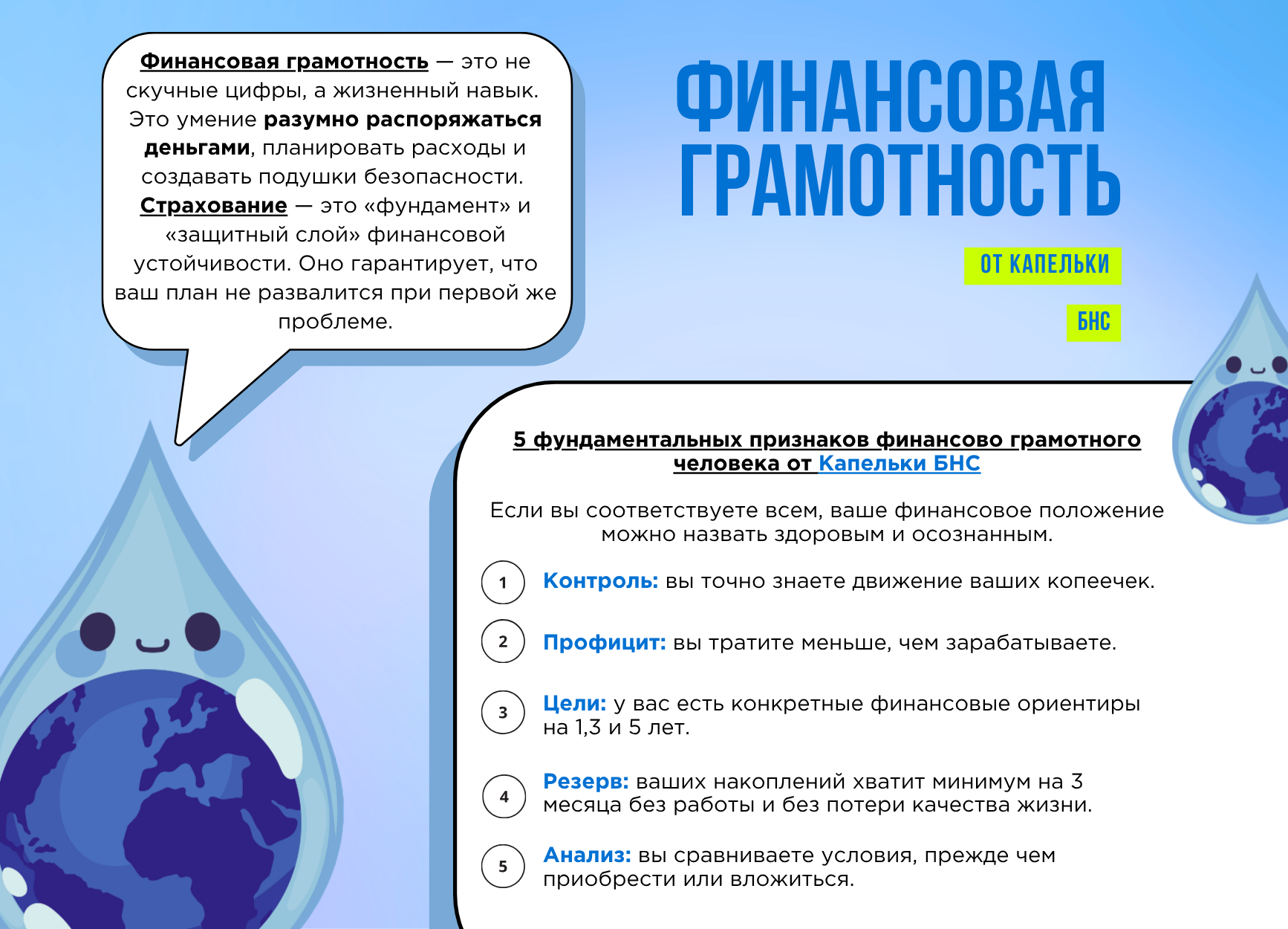 ф1.png