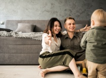 Страхование квартиры от затопления: зачем оно нужно и как работает