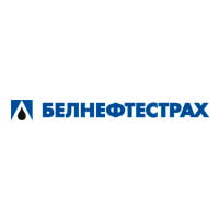 Белнефтестрах страховка авто