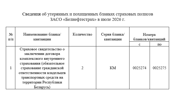 бланки 30.07.png бланки 30.07.png