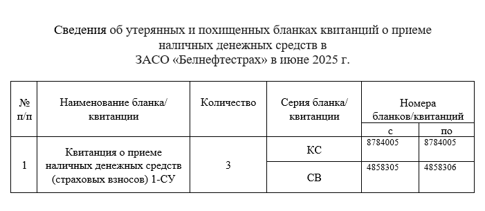 бланки су 16.06.png бланки су 16.06.png