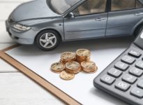 Сколько стоит страховка автомобиля в Беларуси?